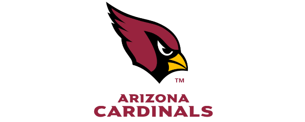 Arizona Cardinals