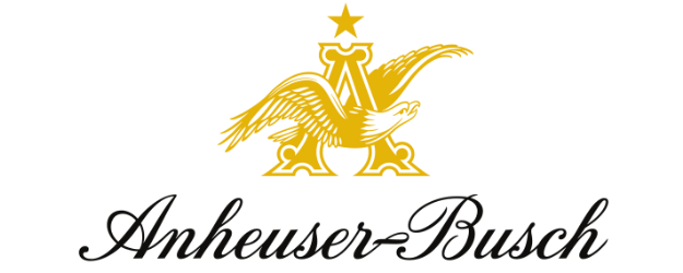 Anheuser Busch