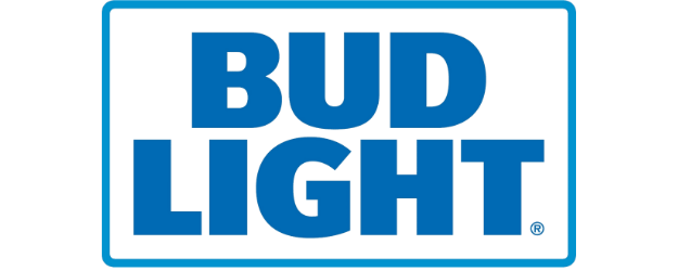 Bud Light