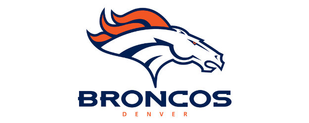 Denver Broncos