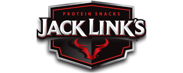 Jack Links