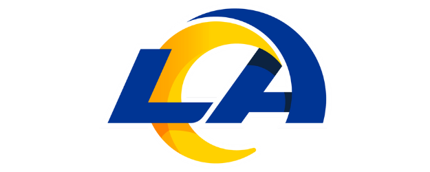 Los Angeles Rams