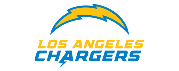 Los Angeles Chargers