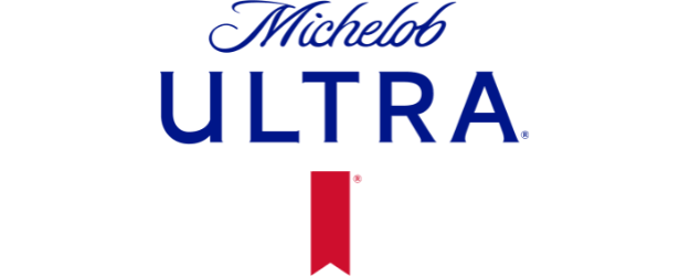 Michelob Ultra