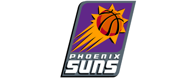 Phoenix Suns