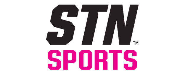 STN Sports