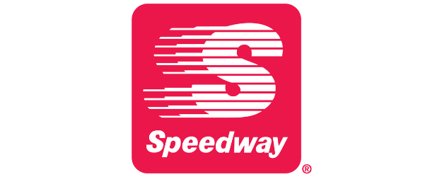 Speedway