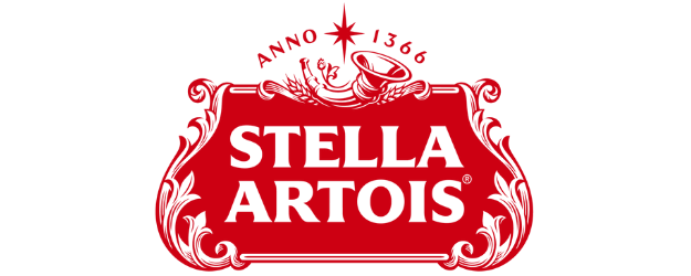 Stella Artois