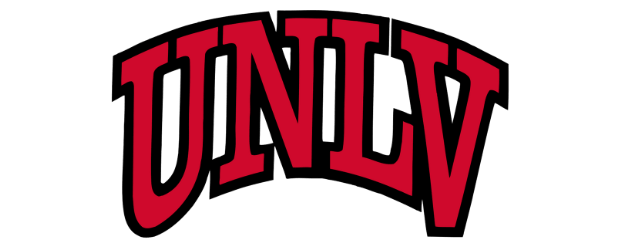 UNLV